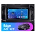 Radio Android FORS.auto FS 1 LITE  Ford Edge (1+32Gb, 9") 2015-2018