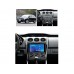 Radio Android FORS.auto FS 2 ULTRA  Mazda CX-7 (2+32Gb, 9") 2007-2015