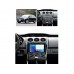 Radio Android FORS.auto FS 4 PRO  Mazda CX-7 (4+64Gb, 9") 2007-2015