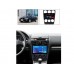 Radio Android FORS.auto FS 2 ULTRA  Mazda 6 (2+32Gb, 9") 2002-2007