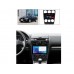 Radio Android FORS.auto FS 2 PRO  Mazda 6 (2+32Gb, 9") 2002-2007