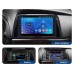 Radio Android FORS.auto FS 1 LITE  Mazda 6 (1+32Gb, 9") 2012-2016