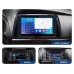 Radio Android FORS.auto FS 2 PRO  Mazda 6 (2+32Gb, 9") 2012-2016