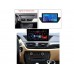 Radio Android FORS.auto FS 1 LITE  BMW X1 (1+32Gb, 10") 2009-2015