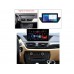 Radio Android FORS.auto FS 4 PRO  BMW X1 (4+64Gb, 10") 2009-2015