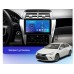 Radio Android FORS.auto FS 2 ULTRA  Toyota Camry (2+32Gb, 10") 2012-2014