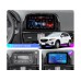 Radio Android FORS.auto FS 2 ULTRA  Mazda CX-5 (2+32Gb, 10") 2012-2016