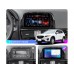 Radio Android FORS.auto FS 4 PRO  Mazda CX-5 (4+64Gb, 10")2012-2016