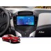 Radio Android FORS.auto FS 1 LITE  Chevrolet Cruze (1+32Gb, 9") 2008-2011