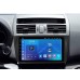 Radio Android FORS.auto FS 1 LITE  Mazda 3 (1+32Gb, 9") 2010-2016