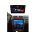 Radio Android FORS.auto FS 1 LITE  Mazda 3 (1+32Gb, 9") 2004-2008