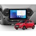 Radio Android FORS.auto FS 4 PRO  Hyundai i10 (4+64Gb, 9") 2014-2017