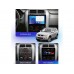 Radio Android FORS.auto FS 4 PRO  Suzuki Grand Vitara (4+64Gb, 9") 2005-2015