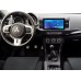 Radio Android FORS.auto FS 1 LITE  Mitsubishi Lancer (1+32Gb, 10") 2008-2015