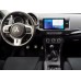 Radio Android FORS.auto FS 2 PRO  Mitsubishi Lancer (2+32Gb, 10") 2008-2015