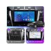 Radio Android FORS.auto FS 2 ULTRA  Toyota Camry (2+32Gb, 10") 2015-2017