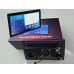 Radio Android FORS.auto FS 4 PRO  Honda Accord 7 (4+64Gb, 9") 2002-2007