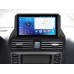 Radio Android FORS.auto FS 4 PRO  Honda Accord 7 (4+64Gb, 9") 2002-2007