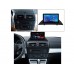 Radio Android FORS.auto FS 2 ULTRA  BMW X3 E83 (2+32Gb, 9") 2004-2012