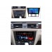 Radio Android FORS.auto FS 1 LITE  BMW E90/E91/E92/E93 (1+32Gb, 9") 2004-2012