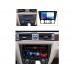 Radio Android FORS.auto FS 4 PRO  BMW E90/E91/E92/E93 (4+64Gb, 9") 2004-2012