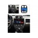 Radio Android FORS.auto FS 1 LITE  Jeep Compass (1+32Gb, 10") 2010-2016