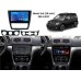 Radio Android FORS.auto FS 1 LITE  Skoda Yeti (1+32Gb, 10") 2014-2017