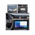 Radio Android FORS.auto FS 4 PRO  Skoda Superb 2 (4+64Gb, 10") 2008-2015