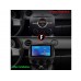 Radio Android FORS.auto FS 2 ULTRA  Mazda 2 (2+32Gb, 9") 2007-2014