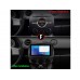 Radio Android FORS.auto FS 2 PRO  Mazda 2 (2+32Gb, 9") 2007-2014