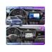 Radio Android FORS.auto FS 4 PRO  Volkswagen Touran (4+64Gb, 10") 2015-2017