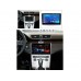 Radio Android FORS.auto FS 1 LITE  Volkswagen Passat B6/B7/CC/Magotan (1+32Gb, 10") 2011-2015