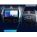 Radio Android FORS.auto FS 2 PRO  Suzuki SX4 (2+32Gb, 9") 2006-2012