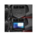 Radio Android FORS.auto FS 4 PRO  Chevrolet Aveo (4+64Gb, 9") 2011-2015