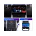 Radio Android FORS.auto FS 1 LITE  Nissan X-Trail (1+32Gb, 10") 2007-2014