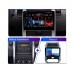 Radio Android FORS.auto FS 2 PRO  Nissan X-Trail (2+32Gb, 10") 2007-2014