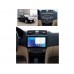 Radio Android FORS.auto FS 4 MAX  Honda Accord 7 (4+32Gb, 10") 2003-2007