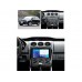 Radio Android FORS.auto FS 4 MAX  Mazda CX-7 (4+32Gb, 9") 2007-2015