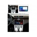 Radio Android FORS.auto FS 4 MAX  Volkswagen Passat B6/B7/CC/Magotan (4+32Gb, 10") 2011-2015