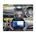 Radio Android FORS.auto FS 6 MAX  Subaru Impreza/Forester (6+128Gb, 9") 2017-2020