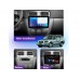 Radio Android FORS.auto FS 6 MAX  Subaru Forester (6+128Gb, 9") 2004-2008