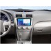 Radio Android FORS.auto FS 6 MAX   Toyota Camry (6+128Gb, 9") 2007-2011
