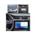 Radio Android FORS.auto FS 6 MAX  Skoda Superb 2 (6+128Gb, 10") 2008-2015