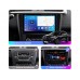 Radio Android FORS.auto FS 6 MAX  Renault Kadjar (6+128Gb, 9") 2015-2017