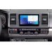 Radio Android FORS.auto FS 2 PRO  Volkswagen Caravelle (2+32Gb, 9") 2015-2020