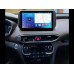 Radio Android FORS.auto FS 6 MAX  Hyundai Santa Fe (6+128Gb, 10") 2018+