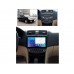 Radio Android FORS.auto FS 6 MAX  Honda Accord 7 (6+128Gb, 10") 2003-2007