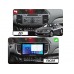 Radio Android FORS.auto FS 6 MAX   Honda Accord 9 (2.0L Engine, 6+128Gb, 10") 2013-2018