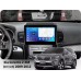 Radio Android FORS.auto FS 6 MAX  Kia Sorento 2 XM (6+128Gb, 10") 2009-2012