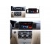 Radio Android FORS.auto FS 6 MAX   Byd F3 2005-2013